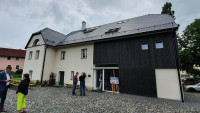 podralsko5 - kopie